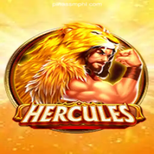Explore the Epic Adventure of Hercules at PINASSM.COM Online Casino Philippines