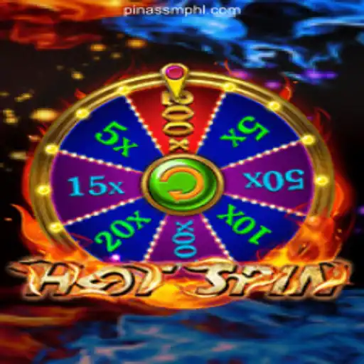 Exploring HotSpin and Its Role in PINASSM.COM Online Casino Philippines