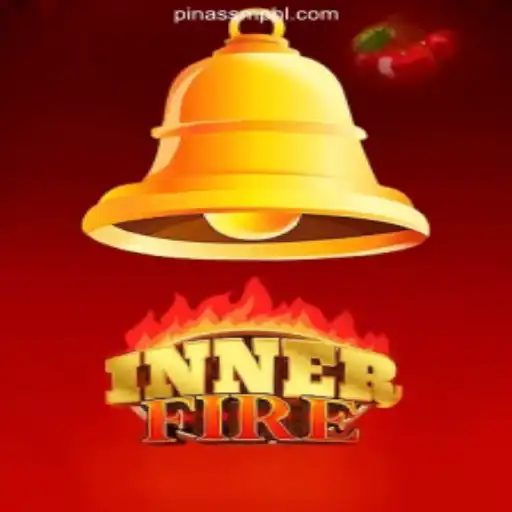 Discover InnerFire: A Mesmerizing Experience at PINASSM.COM Online Casino Philippines