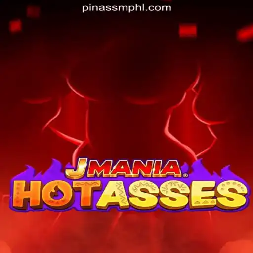 Exploring the Thrilling World of JManiaHotAsses and PINASSM.COM Online Casino Philippines
