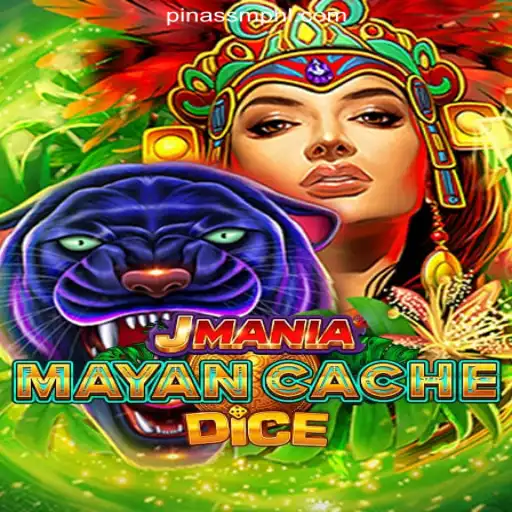 Discover the Exciting World of JManiaMayanCacheDice with PINASSM.COM Online Casino Philippines