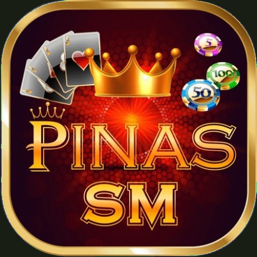 PINASSM.COM Online Casino Philippines