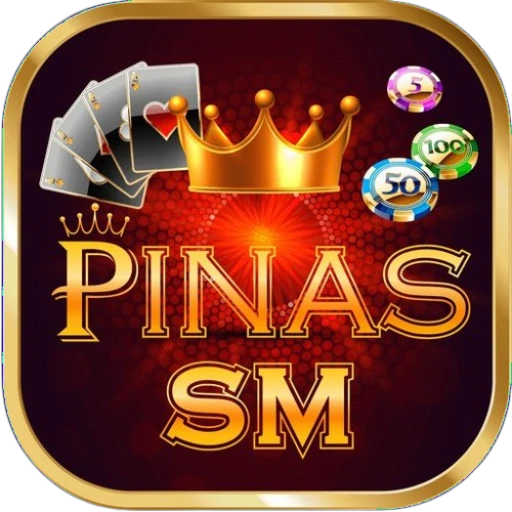 PINASSM.COM Online Casino Philippines