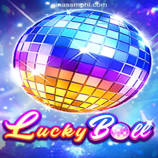 Discover the Thrill of LuckyBall at PINASSM.COM Online Casino Philippines