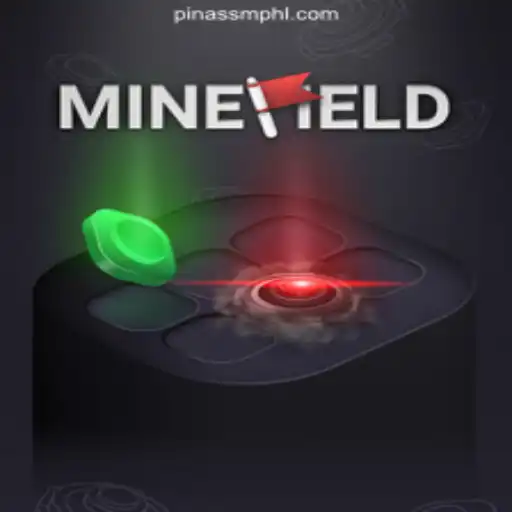 Explore the Thrilling World of MineField and PINASSM.COM Online Casino Philippines