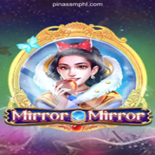 Discover the Enchantment of MirrorMirror at PINASSM.COM Online Casino Philippines