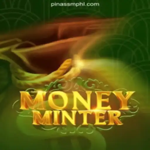 MoneyMinter: The Exciting New Game at PINASSM.COM Online Casino Philippines
