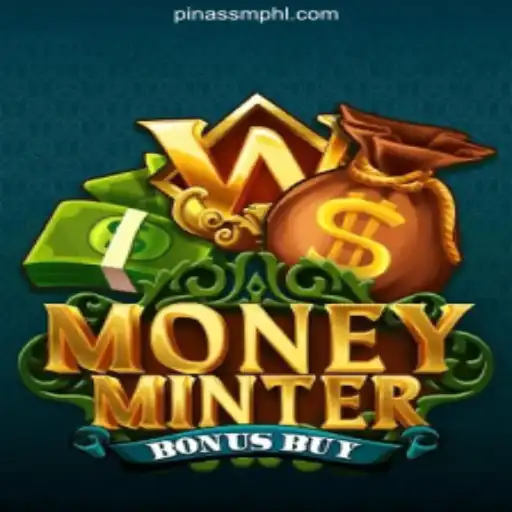 Explore the Thrills of MoneyMinterBonusBuy at PINASSM.COM Online Casino Philippines
