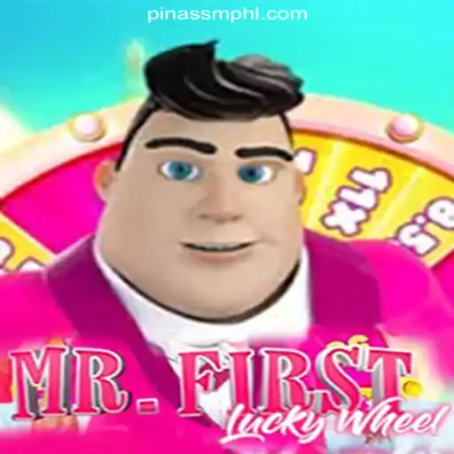 Exploring MrFirstLuckyWheel: A Thrilling Addition to PINASSM.COM Online Casino Philippines