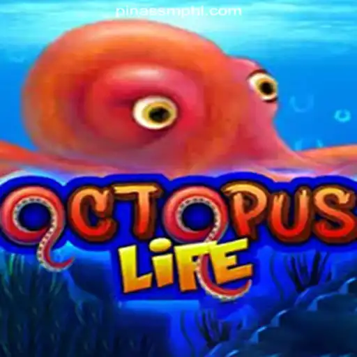 Exploring the Fascinating World of OctopusLife: A Comprehensive Guide