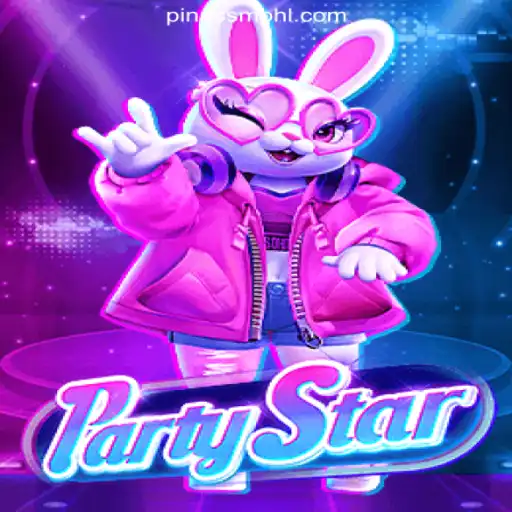 Exploring PartyStar: The Exciting World of Online Gaming and Casinos