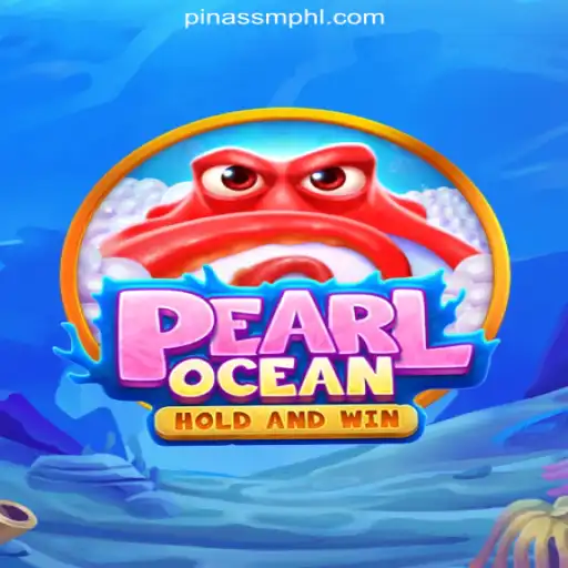 Discover the Thrills of PearlOcean: A Dive into the Online Casino Experience