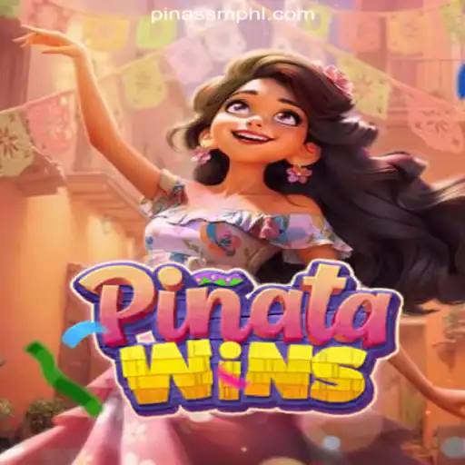 Unveiling the Vibrant World of PinataWins at PINASSM.COM Online Casino Philippines