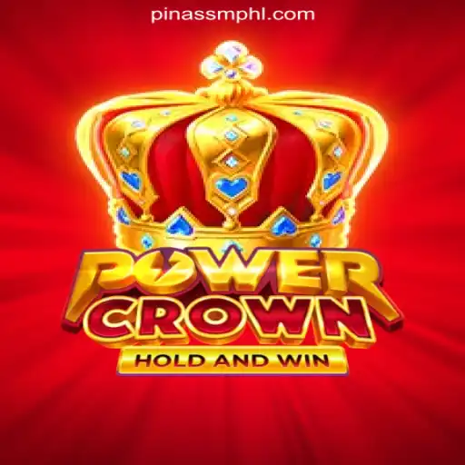 Unlock the Thrills of PowerCrown at PINASSM.COM Online Casino Philippines