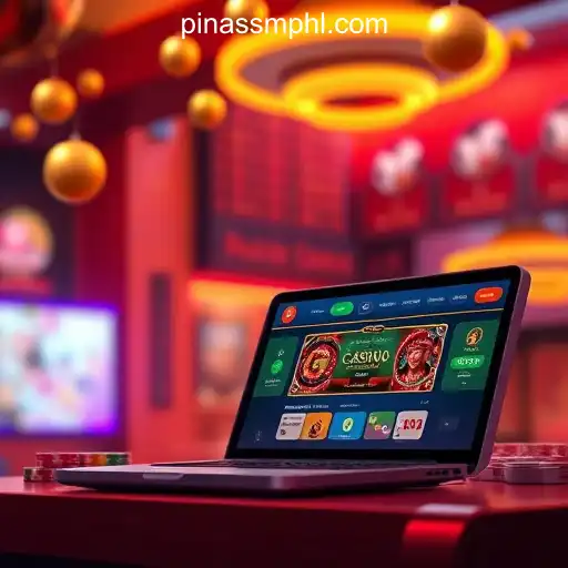 The Art of Promotion: A Deep Dive into 