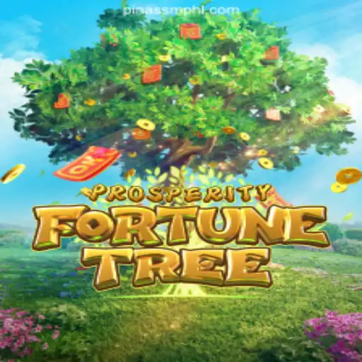 ProsperityFortuneTree: A Thrilling Adventure at PINASSM.COM Online Casino Philippines