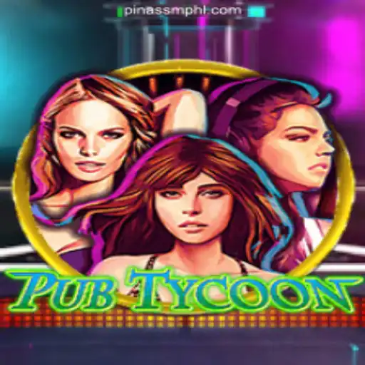 Exploring the Thrilling World of PubTycoon and PINASSM.COM Online Casino Philippines