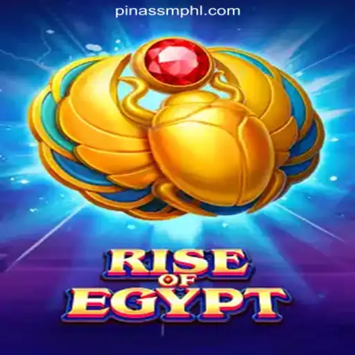 Discovering the Ancient Wonders: A Deep Dive into RiseOfEgypt at PINASSM.COM Online Casino Philippines