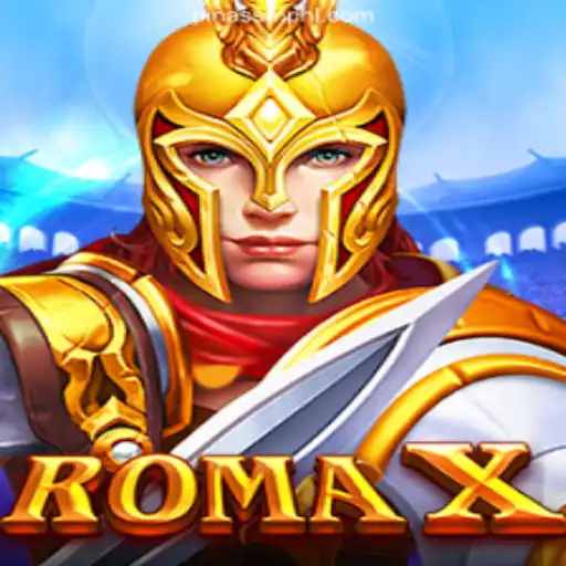 Exploring RomaX: Your Ultimate Guide to the Game at PINASSM.COM Online Casino Philippines