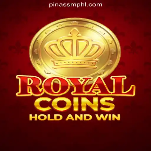 RoyalCoins: Explore the Excitement at PINASSM.COM Online Casino Philippines