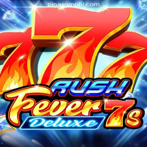 Unveiling the Thrills of RushFever7sDeluxe: Your Gateway to Casino Excitement