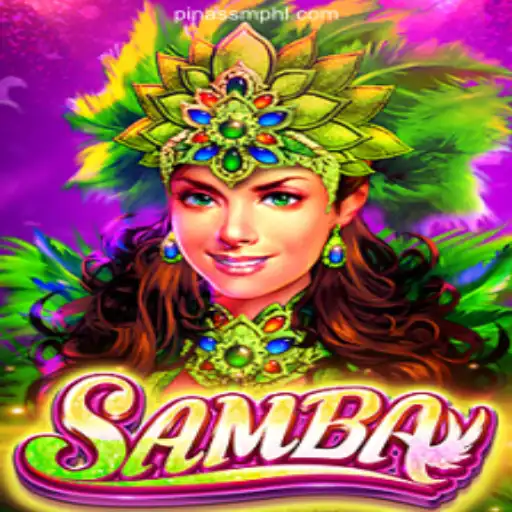 Experience the Rhythms of Samba at PINASSM.COM Online Casino Philippines