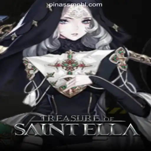 Unveiling the Thrills of TreasureofSaintElla: A Unique Online Casino Experience