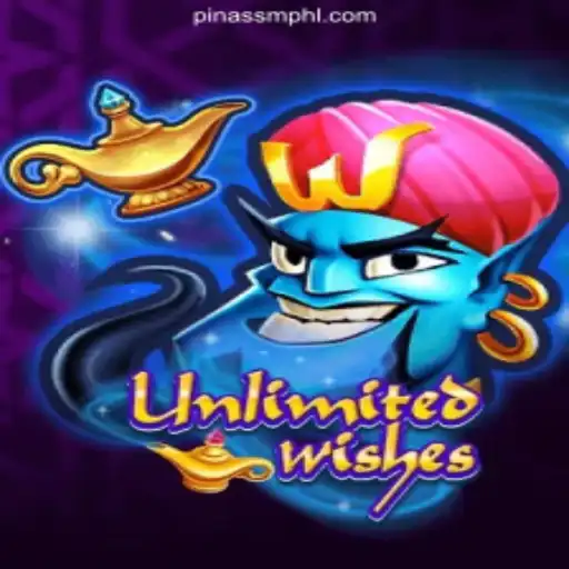 UnlimitedWishes: Dive into the Exciting World of PINASSM.COM Online Casino Philippines