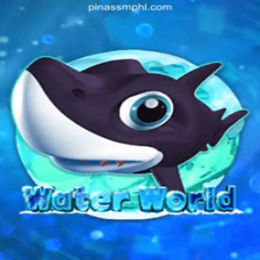 Explore the Thrilling World of WaterWorld in PINASSM.COM Online Casino Philippines
