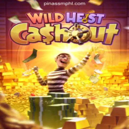 Discover the Thrilling World of WildHeistCashout at PINASSM.COM Online Casino Philippines