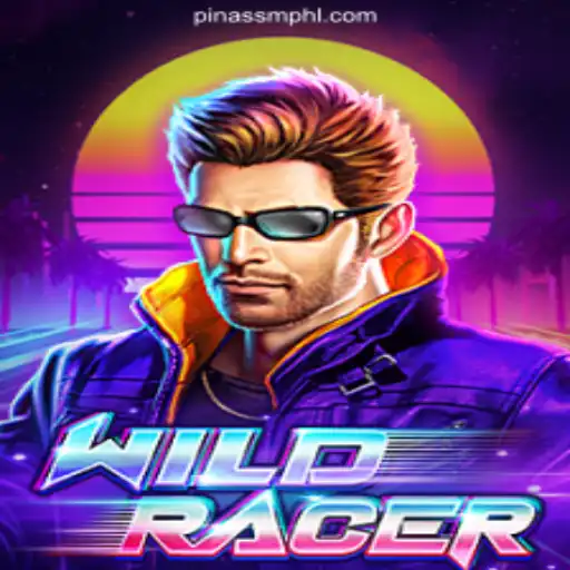 Unleashing Thrills with WildRacer at PINASSM.COM Online Casino Philippines