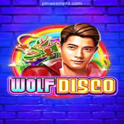 Exploring the Exciting World of WolfDisco: A Guide to Gameplay and PINASSM.COM Online Casino