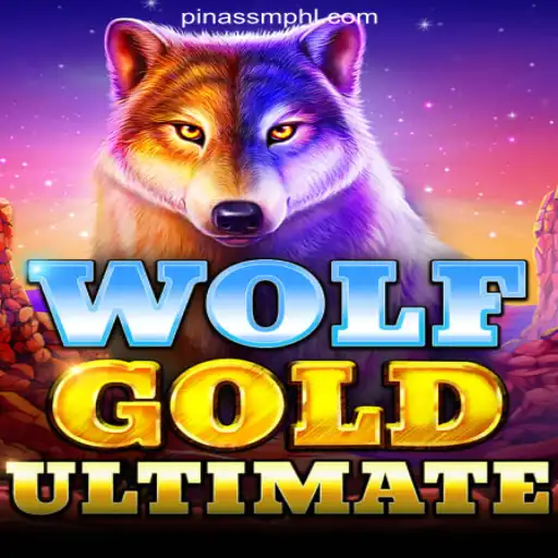 Explore the Thrilling World of WolfGoldUltimate at PINASSM.COM Online Casino Philippines