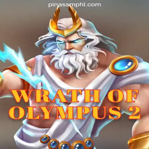 Wrath of Olympus 2: Dive into the Thrilling World of Ancient Greek Mythology at PINASSM.COM Online Casino Philippines