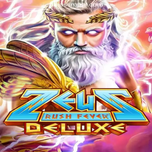 Exploring ZeusRushFeverDeluxe: The Thrilling Online Casino Game