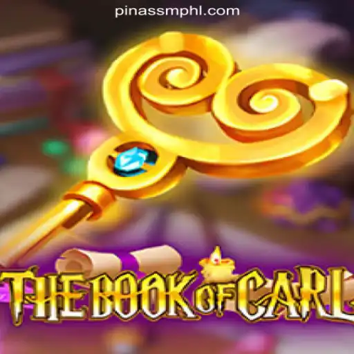 An In-Depth Look at TheBookofCarl and Its Place in Online Gaming