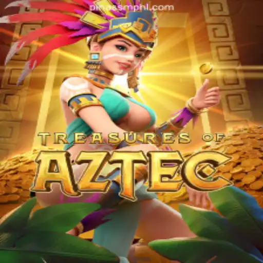 Explore the Thrilling World of TreasuresofAztec at PINASSM.COM Online Casino Philippines