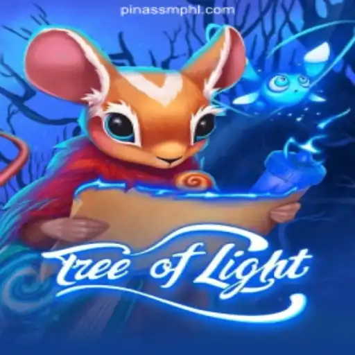 Exploring TreeofLight: A Mesmerizing Journey through Nature and Adventure