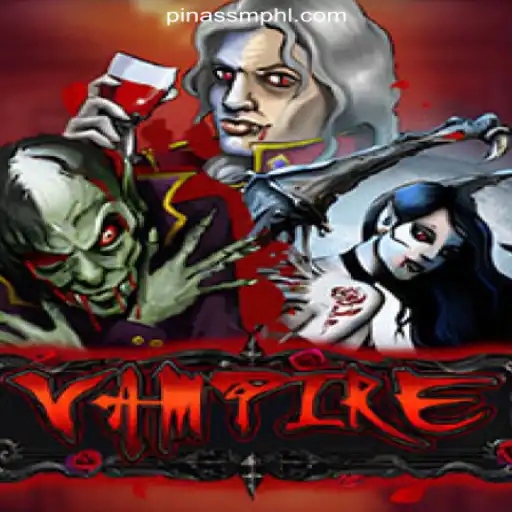Unveiling the Thrilling World of the Vampire Game
