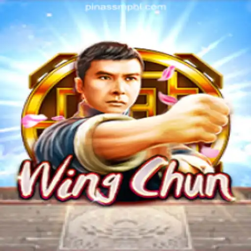 Unveiling WingChun: A Captivating Game at PINASSM.COM Online Casino Philippines