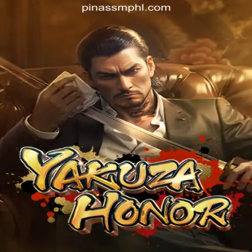 Exploring the Thrilling World of YakuzaHonor and Online Casino Gaming in the Philippines